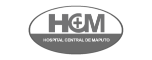 HCM