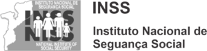 INSS