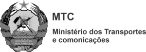 MTC