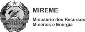 Mireme